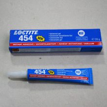 loctite ̩454ˮ 409˲ɽ ɸ״ଽˮ 20g