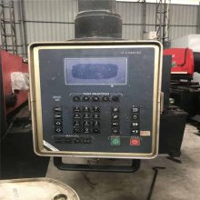 50T/1500Һŷ۱߻