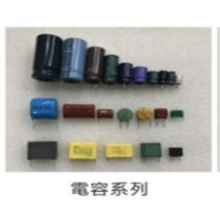 麣ݮβC(j)C(j)O(sh)