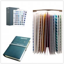 18-1244TCX 14-0925TCXɫFHIC200ͨFHIC300޲pantone