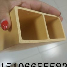 ػʵֱ̬ľ100*50ľ컨 ϷͨPVCľװβ