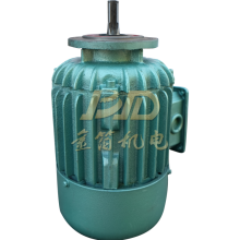 صܳ ZDY21-4/8 0.4/0.8KW ׶תƶ綯е