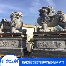 ��������» ʯ������ �ſ�Ƥ�ݰڷ� ʯ�����޶�������