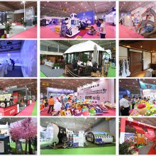 2020中国（四川） 旅游景区暨文创产业***发展博览会