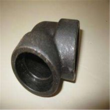 ռS34565DL/T695