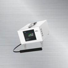 TM4815BͨžܴǿTM4300B