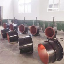PZ600/800/1000/1200ˮբ ֱˮբ PZ1/2ˮբ ֵ綯ˮբ
