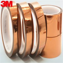 3M7413Dָ Եָ 3M5413/3M92#