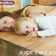 ֣ݵůװ_ͬ_since1970