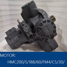 ҺѹƷ2HLP1 STAFFA Hydraulic motor contrl valves