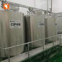 猪血生产流水线设备 全套日产3吨羊血豆腐生产线