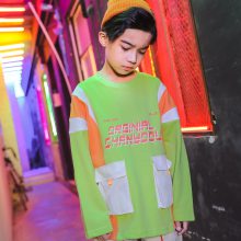 캢ͯ2021ͯװƷ洿ɫ β