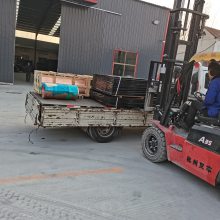 山西吕梁沥青木丝板厂家供货沥青木丝板厂家联系方式