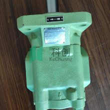 RICKMEIER籸R25/16FL-Z-W-G1-Rȴͱ