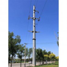 10KV 220KVָ ֹ ֹܸ˳