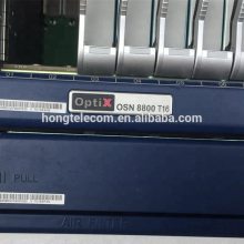 Ϊȫ¹⴫豸OSN8800