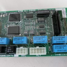   EOC-300 /