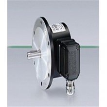 现货HUBNER重载型编码器