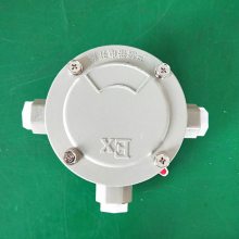 BHD51ͨ6ֲַߺ