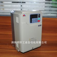 IMS-MS4-46P0A-FU01 MODROLɵػƵ 5.5KW 400V