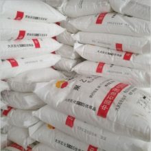 HDPE ʯʹ 5000S  ˿  ͺ  ܶPE