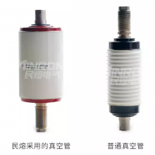 ն· ն· ܶ·  ZW32-24/630-25 24kv ն·