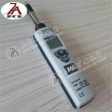 úVȜyăx YWSD60/100؝ӛ䛃x
