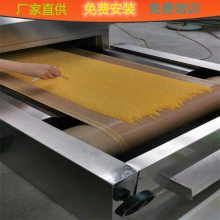  컯΢豸