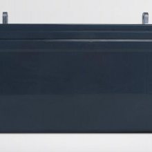 USo(h)12V100AH늳LC-Y12100STr