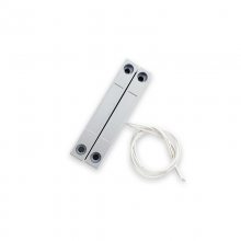  ڻ˫Ŵ280kg 280 180kg 320߷Žʱ