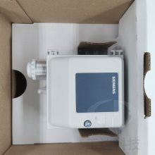 天津QBM2030-1U西门子压力传感器