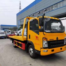 ���� �������� ���ϳ�