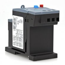 3UA5940ȹؼ̵3UA59 40-2A/2B/2D/2E/1A/1B/1F/1H/1