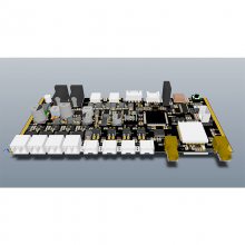׿Ƽǻ豸 豸 PCB