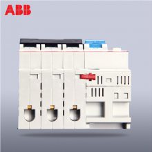 ABB匹配单元