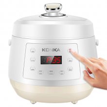 (KONKA)ѹ KPC-20ZS801