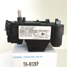 ȫƷ ȼ̵ TH-T18KP ȱ TH-N12KP TH-V12KP