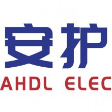 Ƽ޹˾