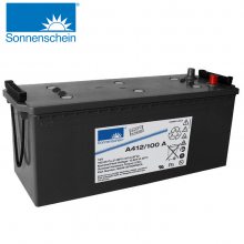 SonnenscheinA412/65 G6 Ǧά 12V65Ah  Էŵ