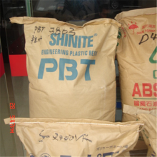 PBT ̨¹ DH4803 ȼ