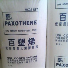 LDPE ̨Ǿ M5100 ȣ ;ͨ