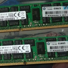 605313-371 708394-001 8GB BL890C BL870C刀片服务器内存