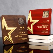 �ϲ�����ˮ��ľ����Ȩ�ƶ�������������Ȩ�ƣ���Ա���ƿ�������