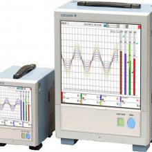 YOKOGAWA PW302-S4  ת