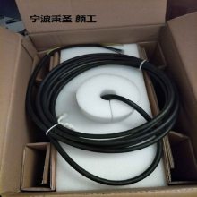 转换器DSG-B07112