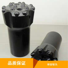1431-64T38-41012T38ǥͷ
