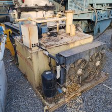 ӦʯԲ׶ ʱ150ɰʯԲ׶ gp330Բ׶