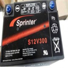 GNBSprinter P/XPϵXP6V2800 6V180AH۹⳵Դܷ