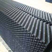  ͸PP800*750mm