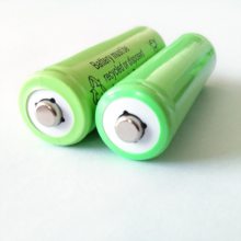 1.2v  1600mah ɳ ɶƹҿ
